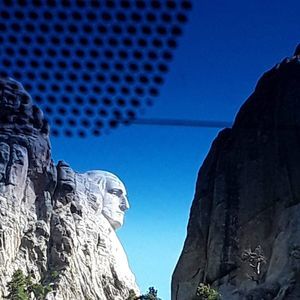 Meet your Posher, Titus